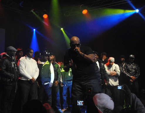 Screen Shot 2018-06-22 at 2.43.49 PM