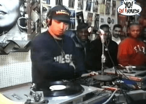 Screen Shot 2018-06-26 at 9.59.58 PM