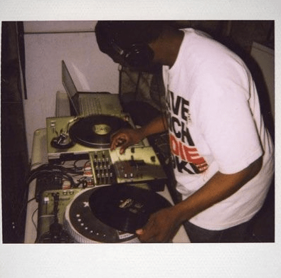 Screen Shot 2018-06-27 at 10.48.04 PM