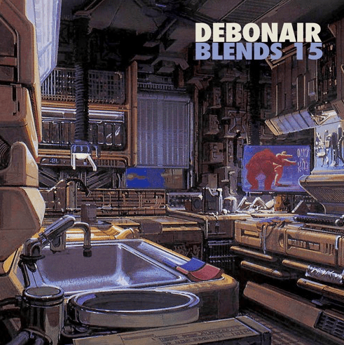 Screen Shot 2018-07-03 at 1.58.49 PM