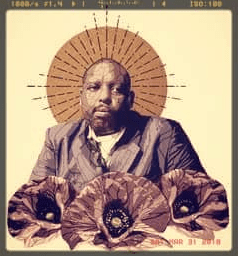 Screen Shot 2018-07-03 at 4.28.16 PM