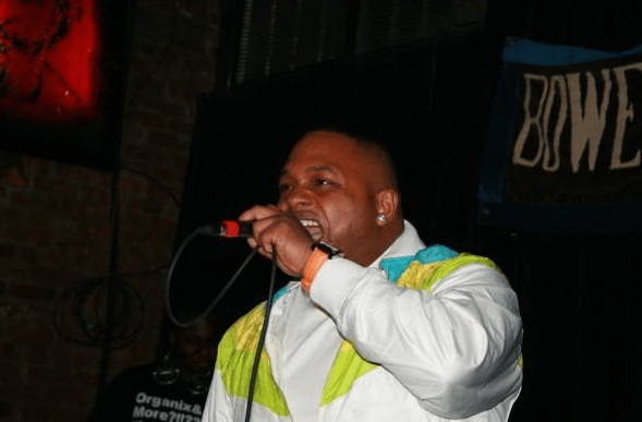 Screen Shot 2018-07-09 at 1.07.03 PM