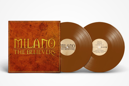 Screen Shot 2018-07-09 at 1.11.50 PM