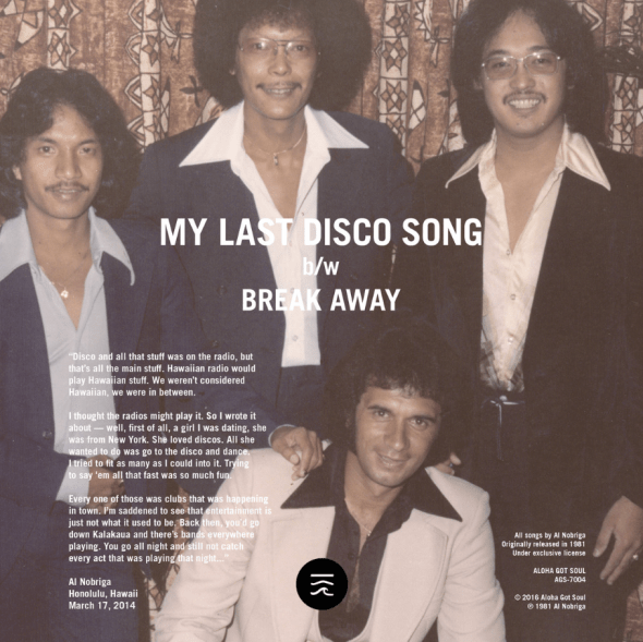 Screen Shot 2018-07-09 at 1.43.46 PM