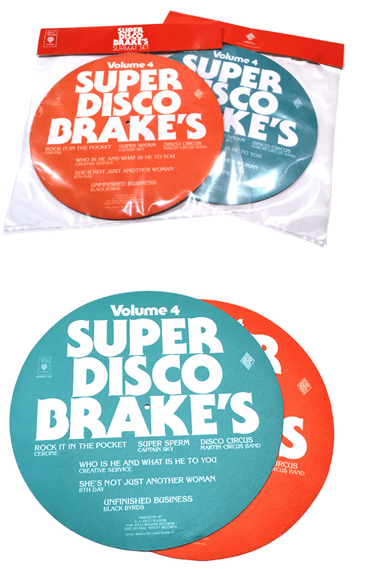 Screen Shot 2018-07-16 at 12.36.51 PM