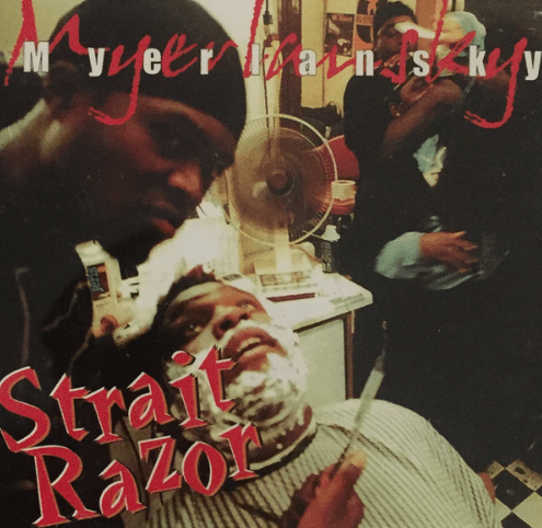 Screen Shot 2018-07-25 at 8.53.00 AM