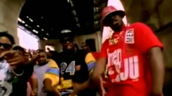 Screen Shot 2018-07-30 at 8.45.43 PM