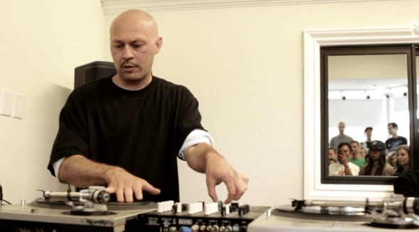 Screen Shot 2018-07-30 at 8.55.56 PM