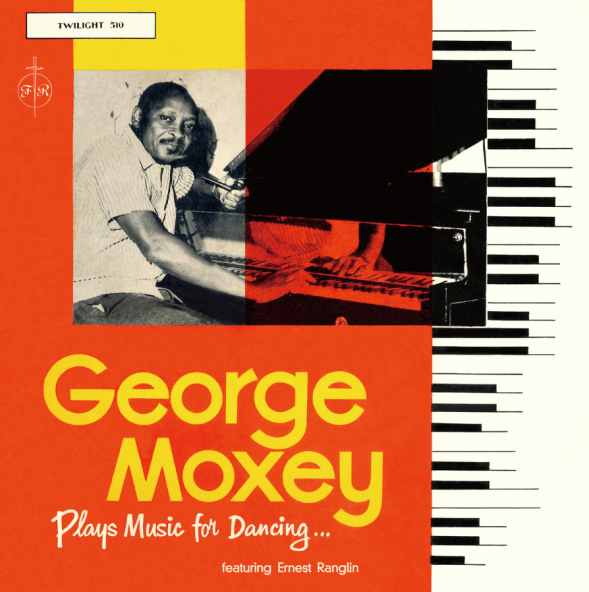 Screen Shot 2018-07-31 at 4.20.28 PM