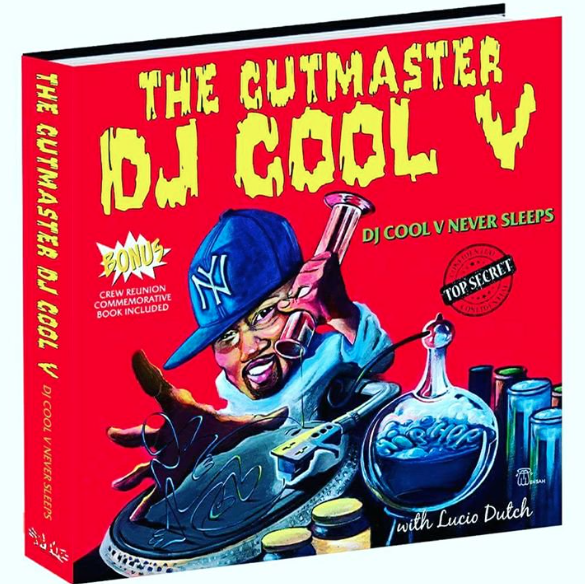 Screen Shot 2018-08-02 at 10.44.01 AM