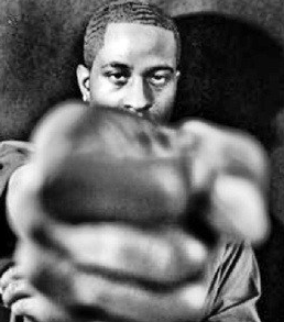 Screen Shot 2018-08-09 at 6.12.11 PM