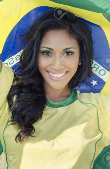 Screen Shot 2018-08-10 at 10.54.52 AM