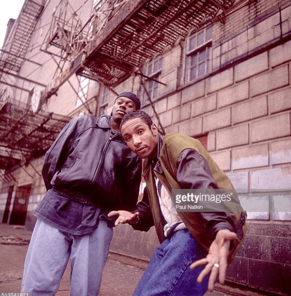 Screen Shot 2018-08-21 at 4.11.56 PM