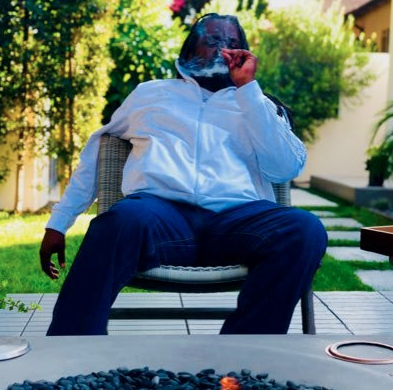 Screen Shot 2018-08-28 at 10.18.59 PM