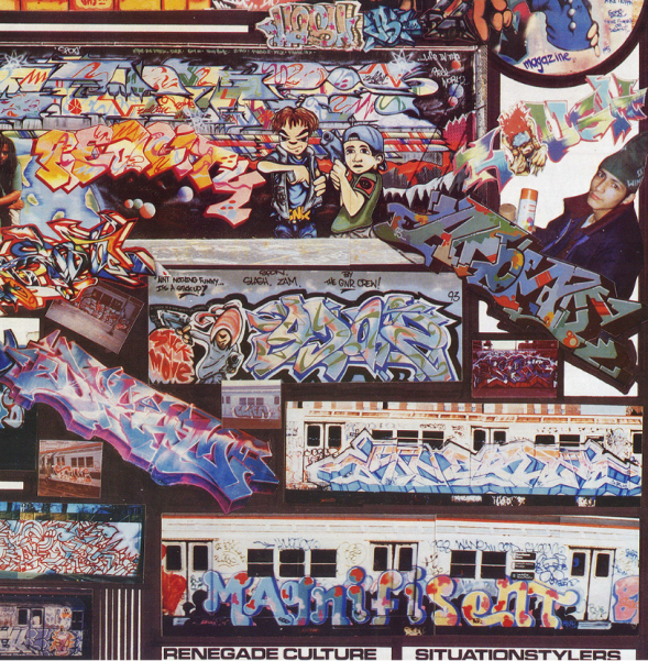 Screen Shot 2018-08-28 at 10.41.59 PM