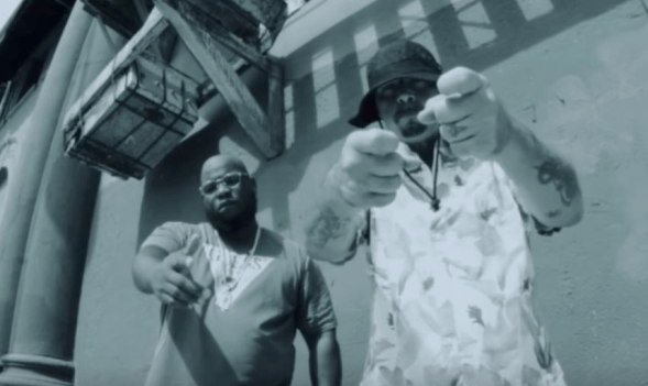 Screen Shot 2018-08-28 at 11.05.24 PM