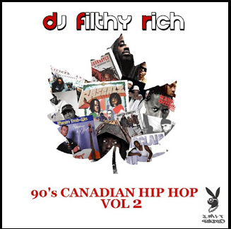 Screen Shot 2018-09-03 at 11.18.21 AM