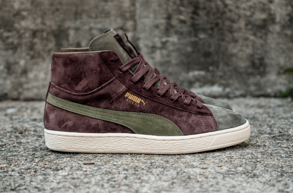 Screen Shot 2018-09-06 at 4.44.33 PM