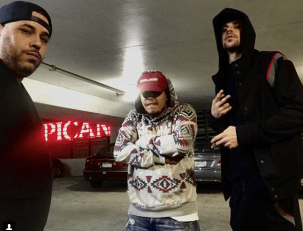 Screen Shot 2018-09-11 at 10.55.48 AM