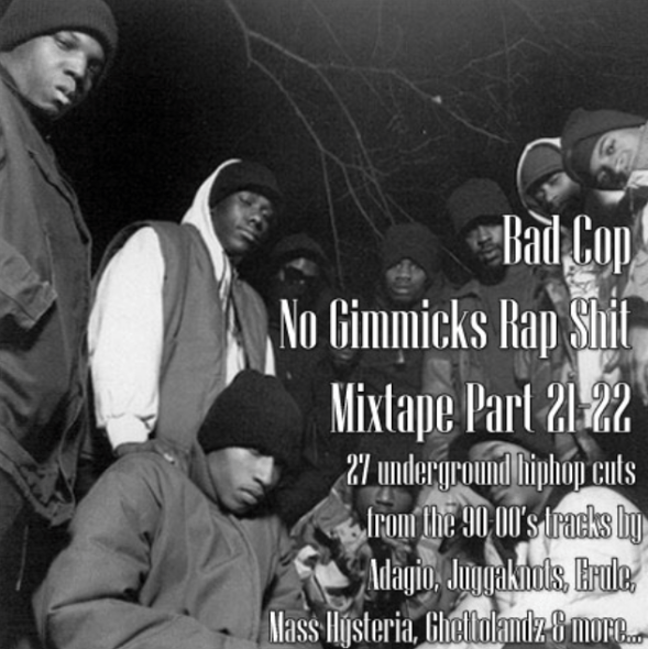 Screen Shot 2018-09-11 at 11.08.28 AM