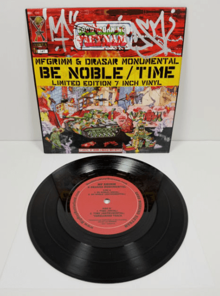 Screen Shot 2018-09-17 at 10.08.05 AM