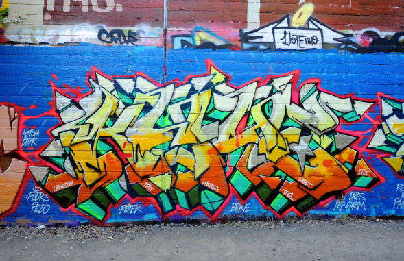 Screen Shot 2018-09-17 at 10.08.43 AM