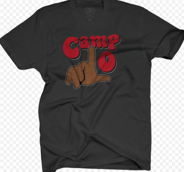 Screen Shot 2018-09-19 at 10.43.19 AM