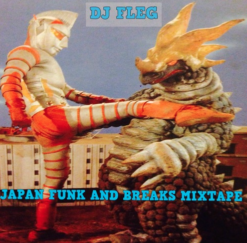 Screen Shot 2018-09-19 at 12.48.05 PM