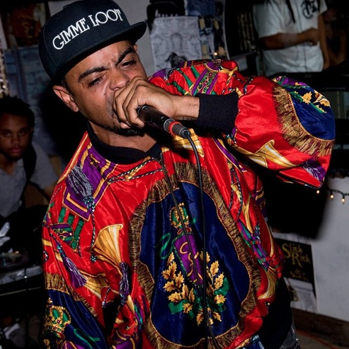 Screen Shot 2018-09-19 at 9.38.29 AM