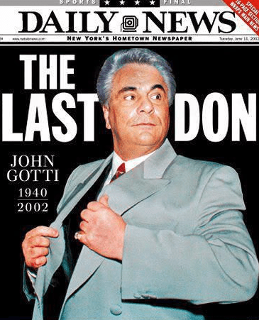 Screen Shot 2018-10-07 at 10.43.52 PM