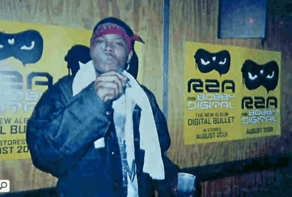 Screen Shot 2018-10-10 at 1.01.37 PM