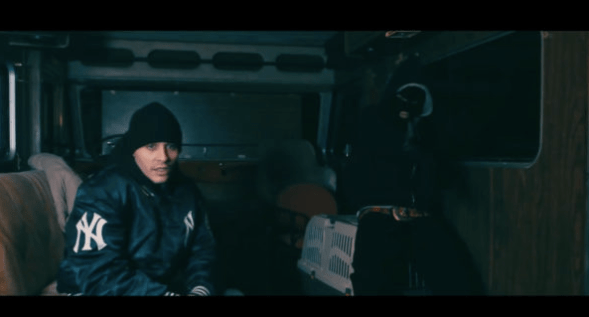 Screen Shot 2018-10-10 at 12.51.09 PM