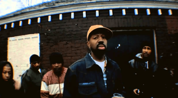 Screen Shot 2018-10-16 at 11.12.47 AM