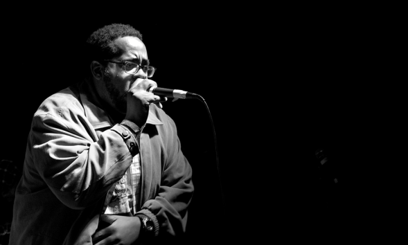 Screen Shot 2018-10-17 at 8.32.04 AM