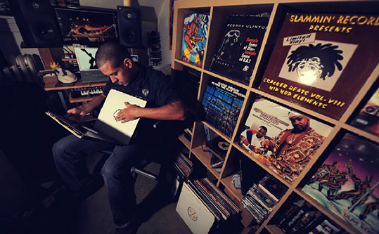 Screen Shot 2018-10-29 at 5.11.41 PM