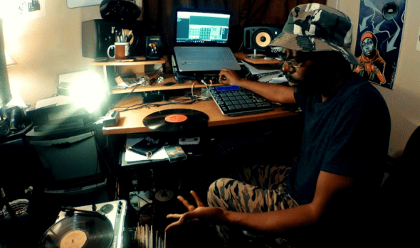 Screen Shot 2018-11-02 at 2.16.15 PM