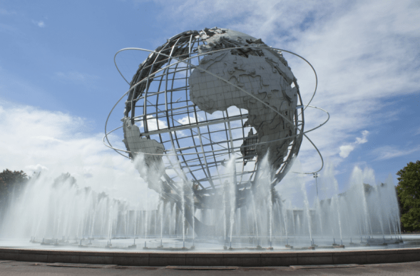 Screen Shot 2018-11-11 at 12.05.47 PM