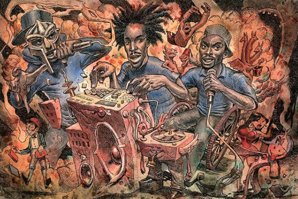 Screen Shot 2018-11-28 at 9.47.52 AM