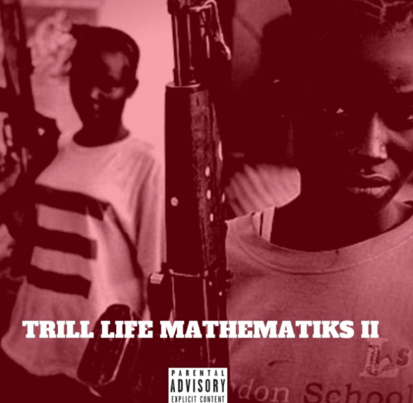 Screen Shot 2018-11-30 at 12.20.12 PM