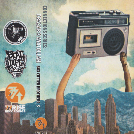 Screen Shot 2018-11-30 at 12.31.03 PM