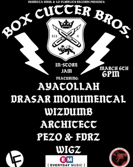 Screen Shot 2018-11-30 at 12.46.56 PM