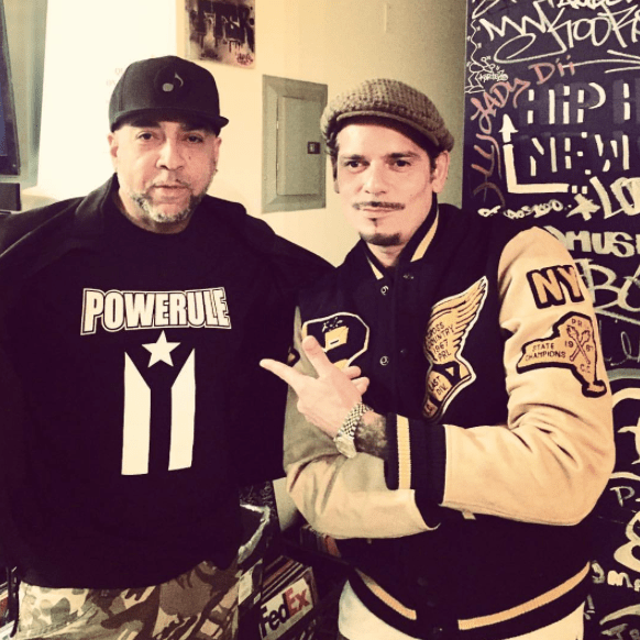 Screen Shot 2018-12-17 at 9.09.33 AM