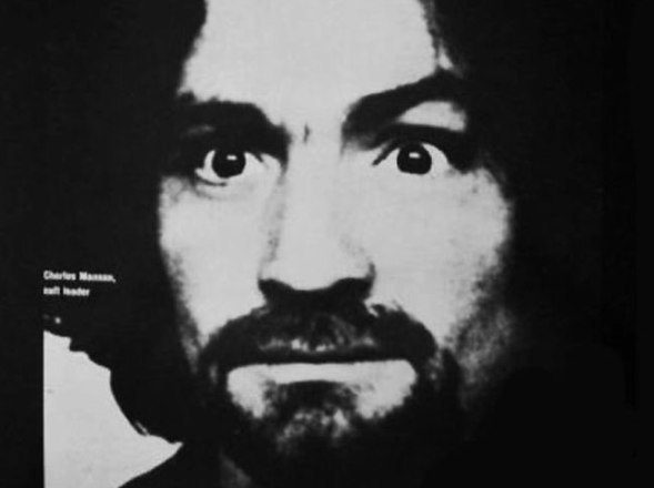 Screen Shot 2018-12-18 at 9.46.18 AM