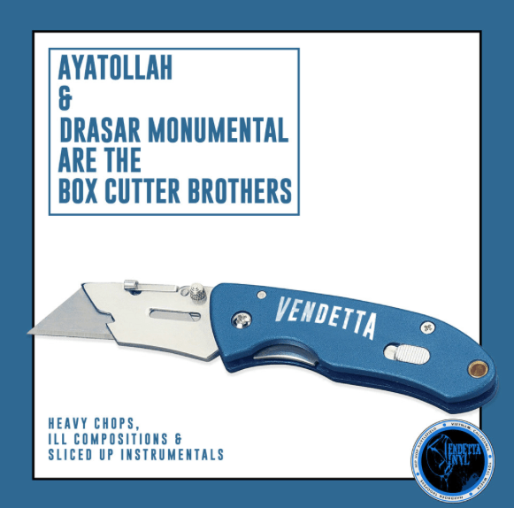 Screen Shot 2018-12-24 at 11.39.23 AM