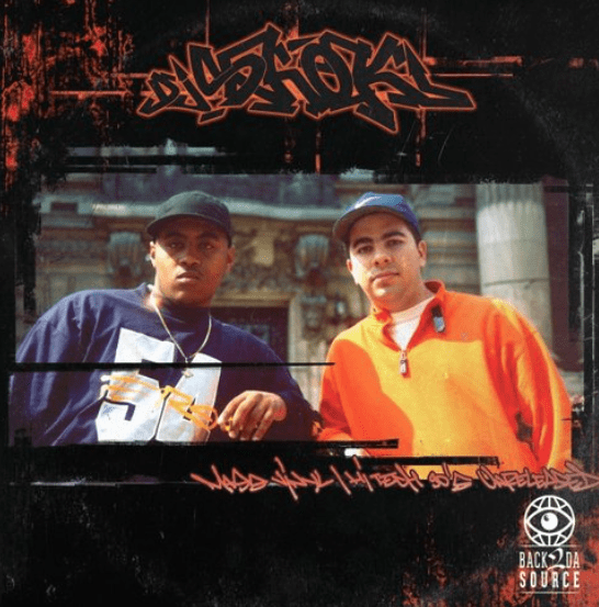 Screen Shot 2018-12-06 at 9.35.14 PM