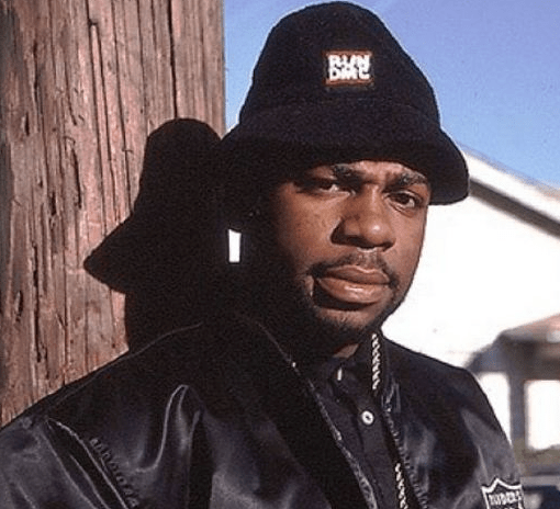 Screen Shot 2018-12-09 at 7.20.34 AM