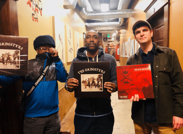 Screen Shot 2019-01-02 at 9.11.07 PM