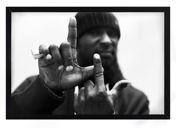 screen shot 2019-01-05 at 2.11.32 pm