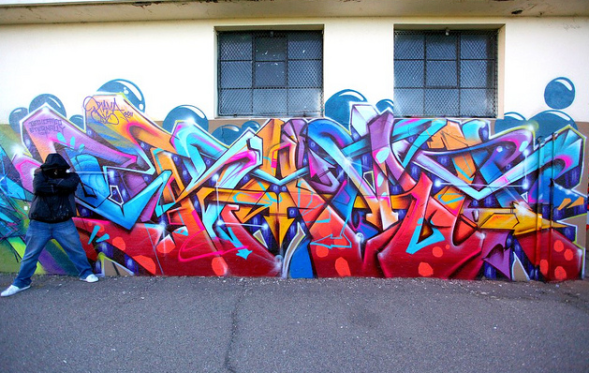 screen shot 2019-01-06 at 9.43.05 am