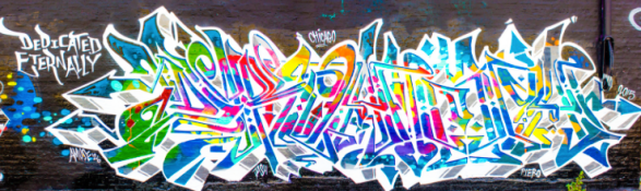 screen shot 2019-01-06 at 9.43.16 am